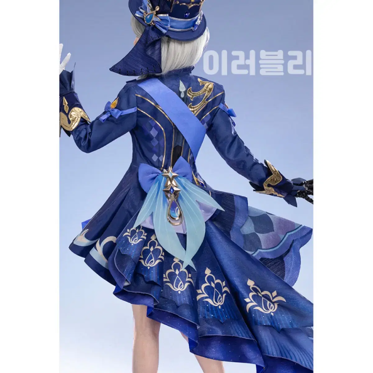 thumbnail-10